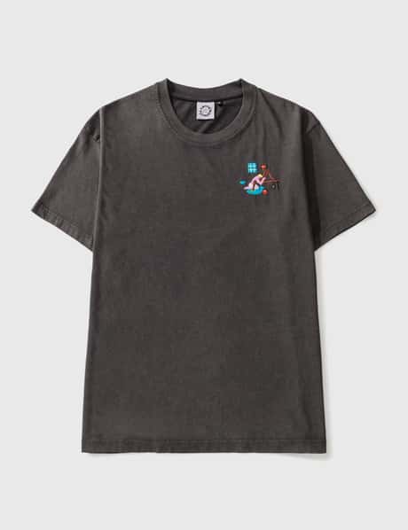 CARNE BOLLENTE T-Shirt 02