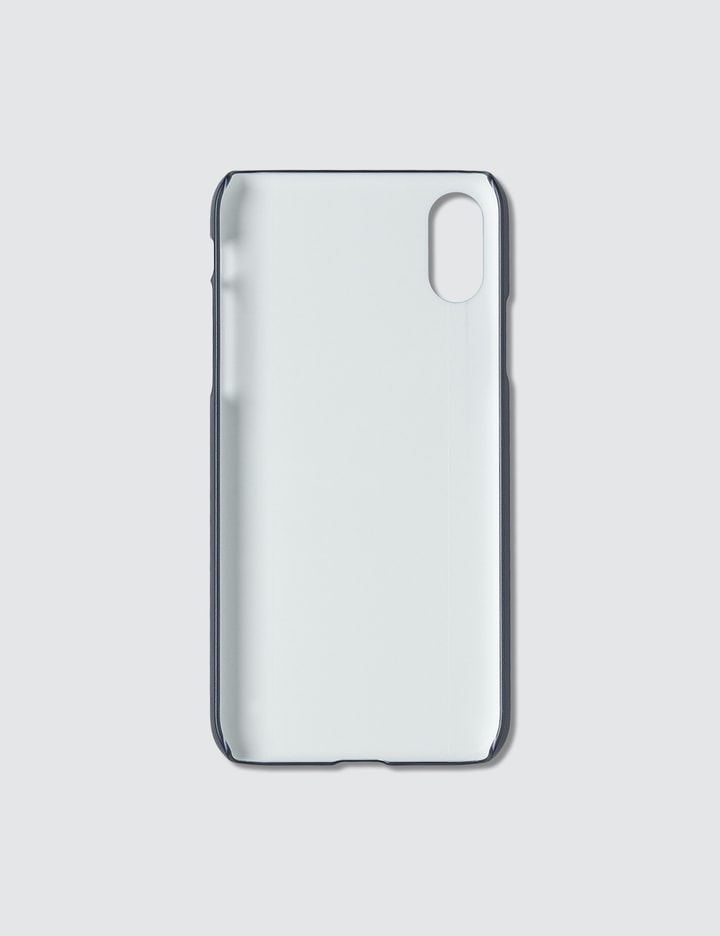 Have A Good Night Iphone Case X/XS Placeholder Image