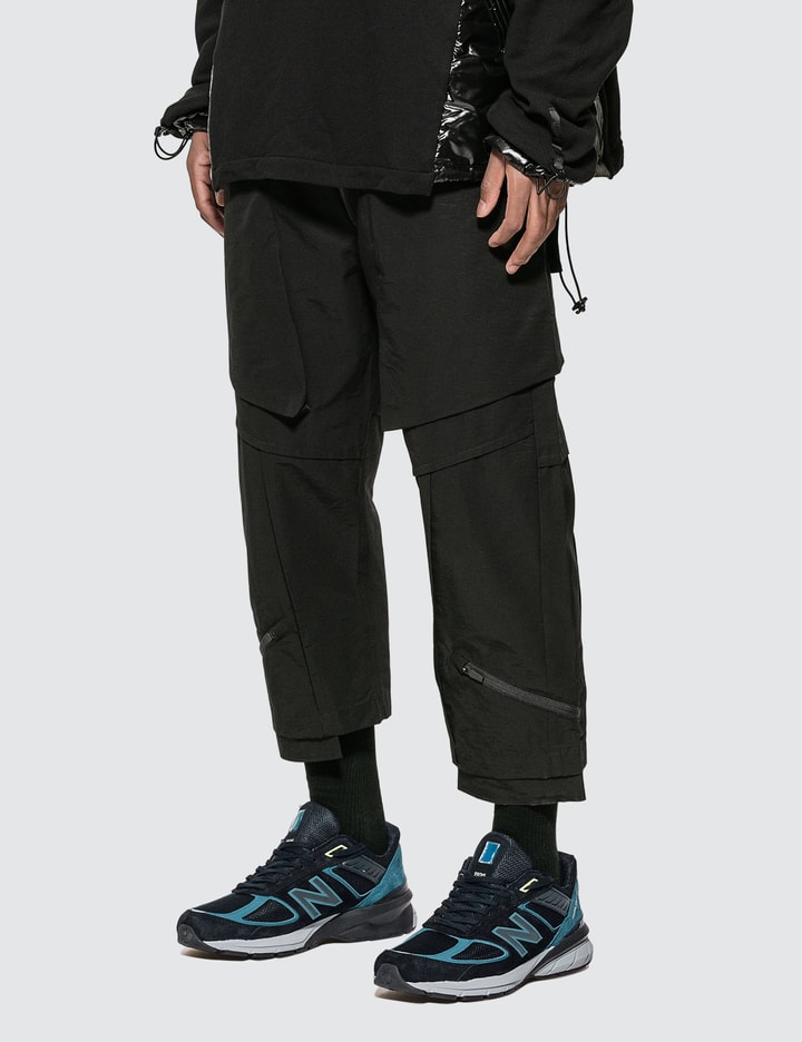 Intersect Supply Ankle Pants Placeholder Image