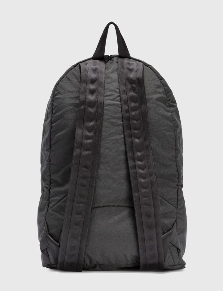 Taylon P Mixed Backpack Placeholder Image