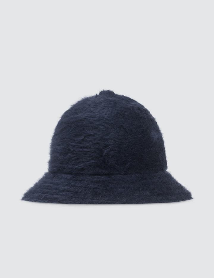 Furgora Casual Bucket Hat Placeholder Image