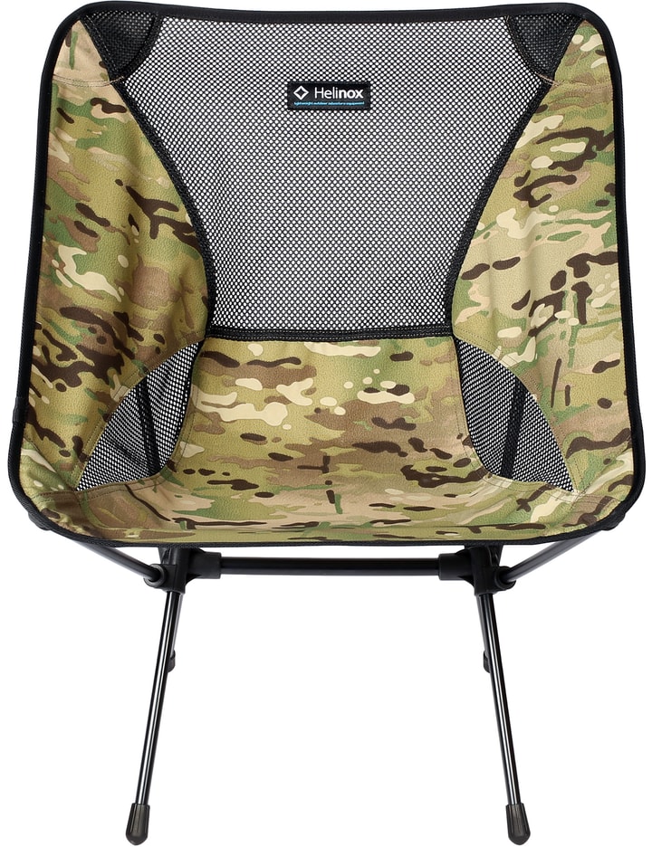 Multicam Chair One Placeholder Image