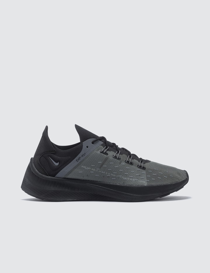 Nike Future Fast Racer Placeholder Image