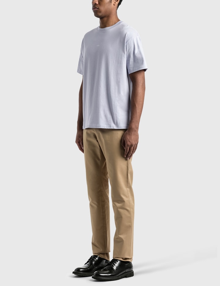 Classic Chino Pants Placeholder Image