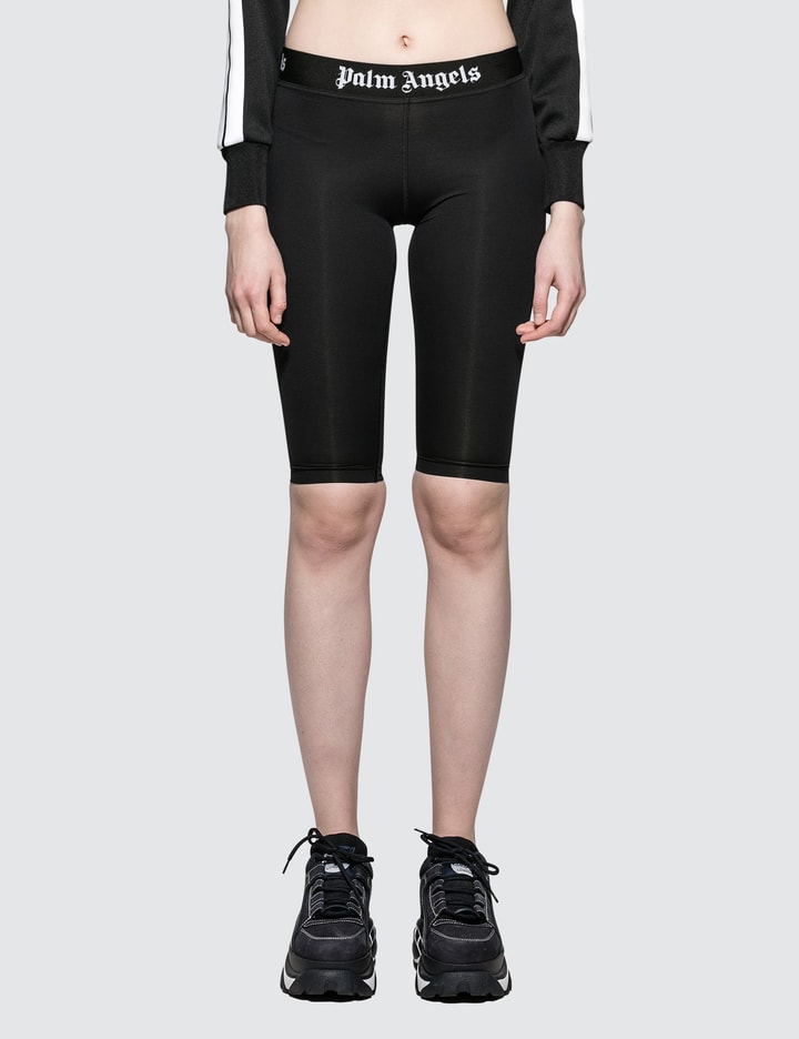Cyclist Leggings Placeholder Image