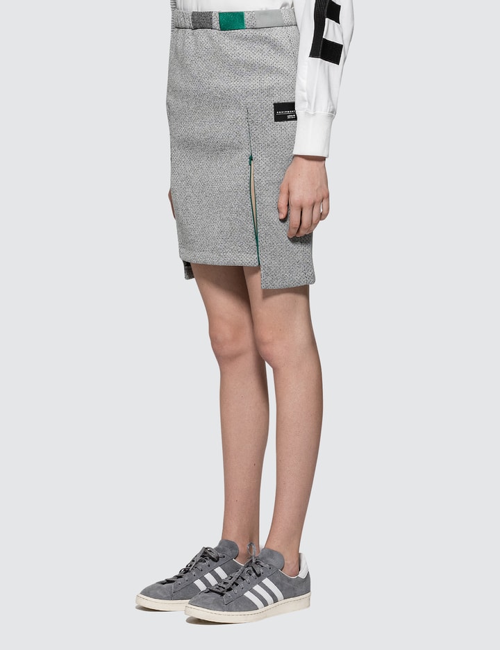EQT Skirt Placeholder Image