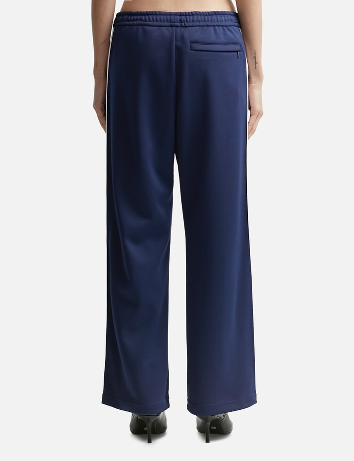 Tracksuit Trousers Placeholder Image