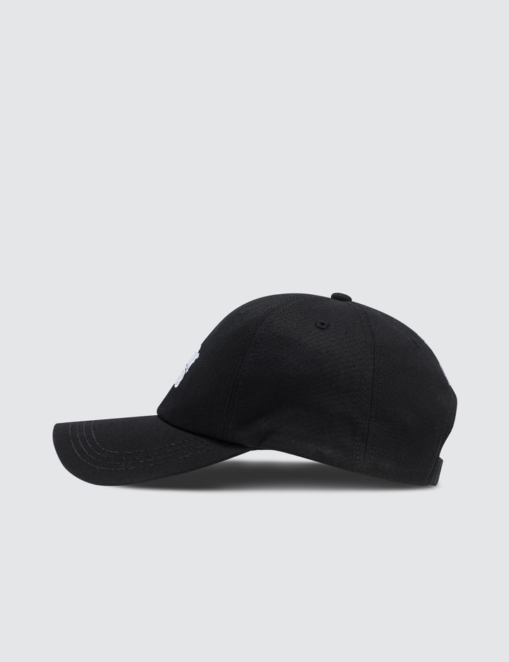 Arch Classic Strapback Hat Placeholder Image