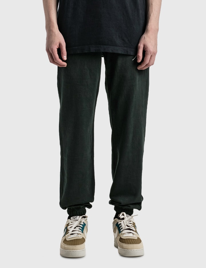 Terry Sweatpants Placeholder Image