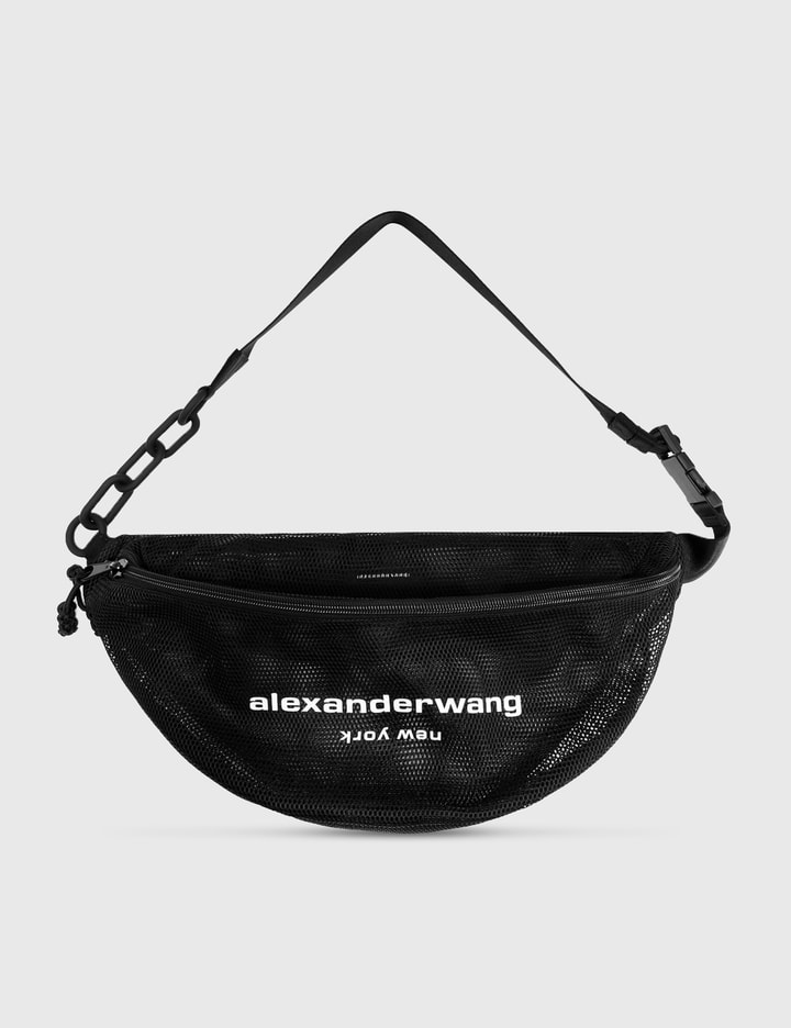 Attica Gym Fanny Pack Placeholder Image