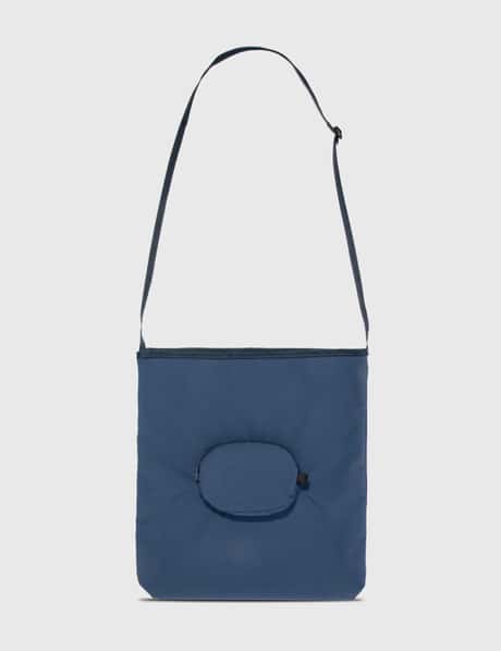 DAIWA PIER39 Tech Packable Easy Shoulder Bag