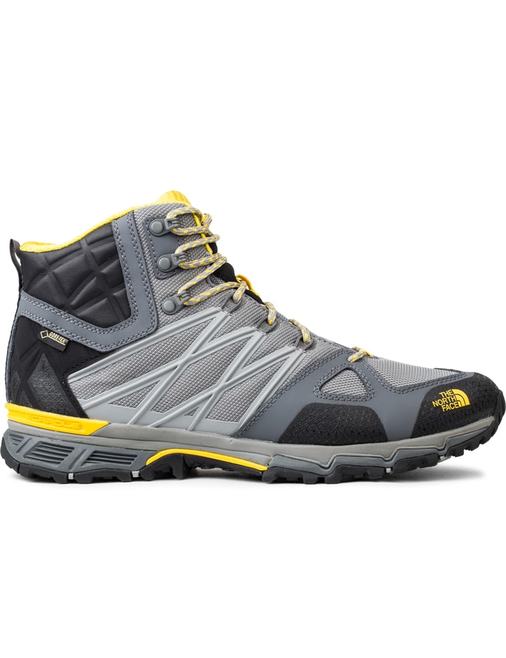 Ultra Hike II Mid Goretex Boots Placeholder Image
