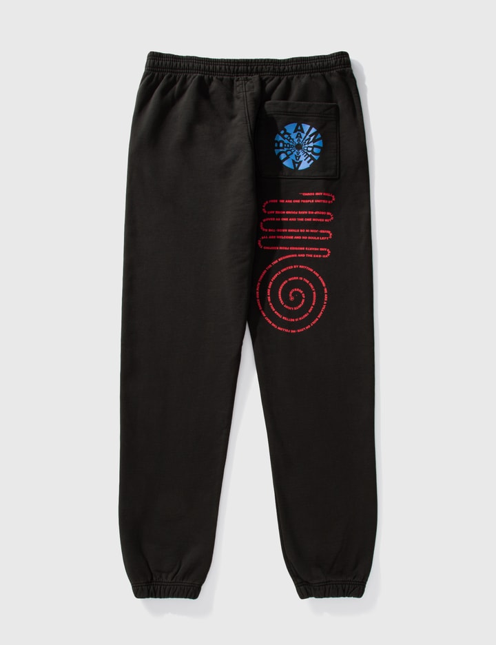 Perfect Visions Sweatpants Placeholder Image