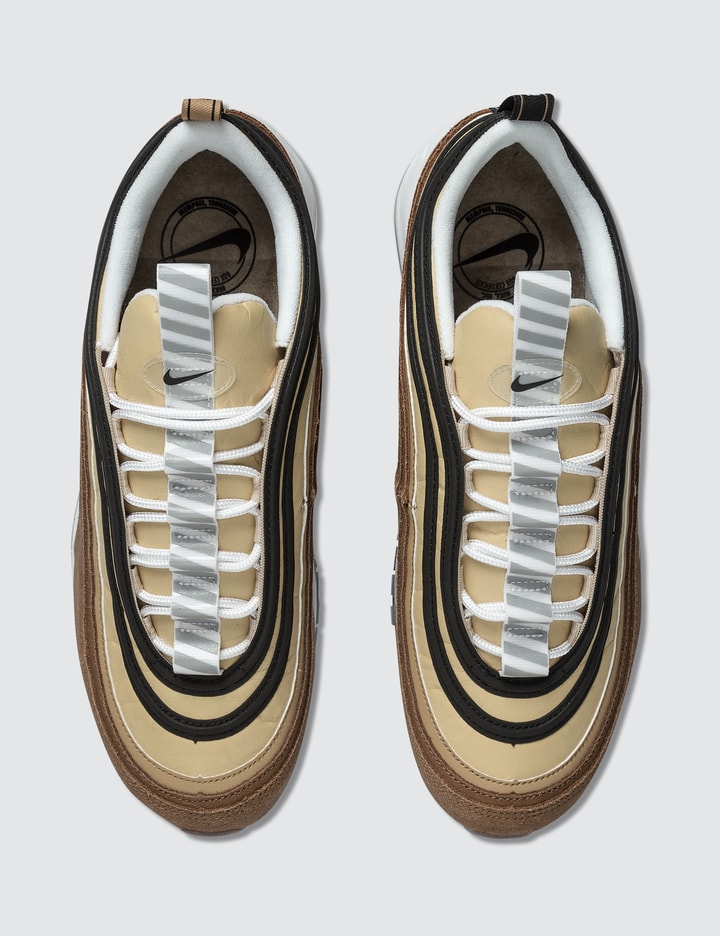 Air Max 97 Placeholder Image
