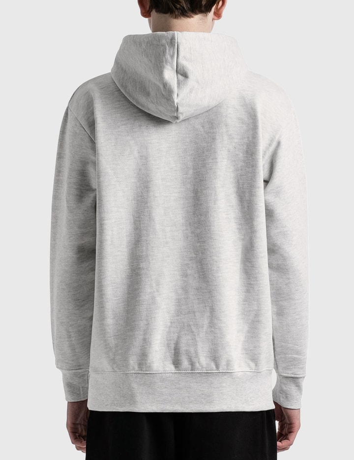 Arc Puff Hoodie Placeholder Image