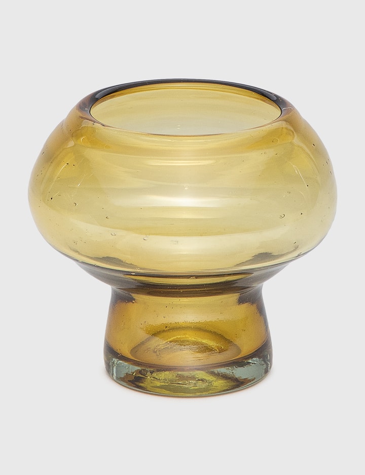 Mushroom Glass Placeholder Image