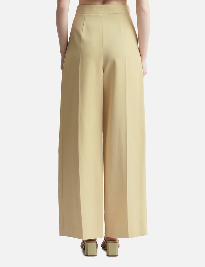 Corte Wide Fit Boat Pants Placeholder Image
