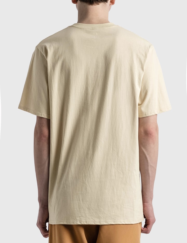 Mackintosh T-shirt Placeholder Image