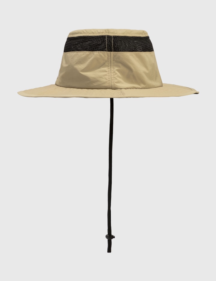 Nylon Ripstop Gardener Boonie Hat Placeholder Image