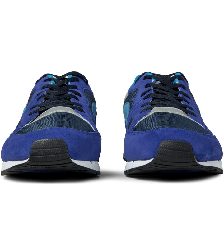 Ultramarine/Dark Navy Coli-R1 Shoes Placeholder Image