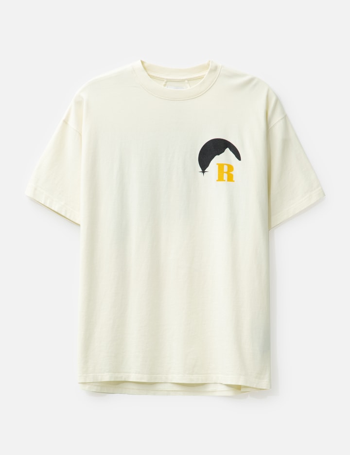 Moonlight T-shirt Placeholder Image