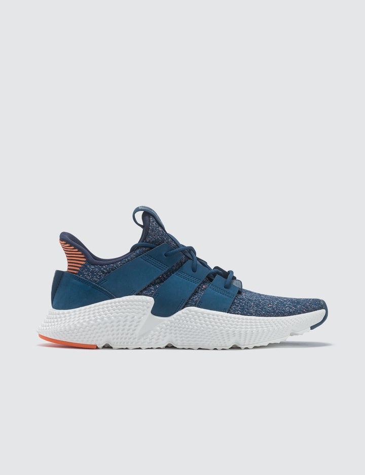 Prophere Placeholder Image
