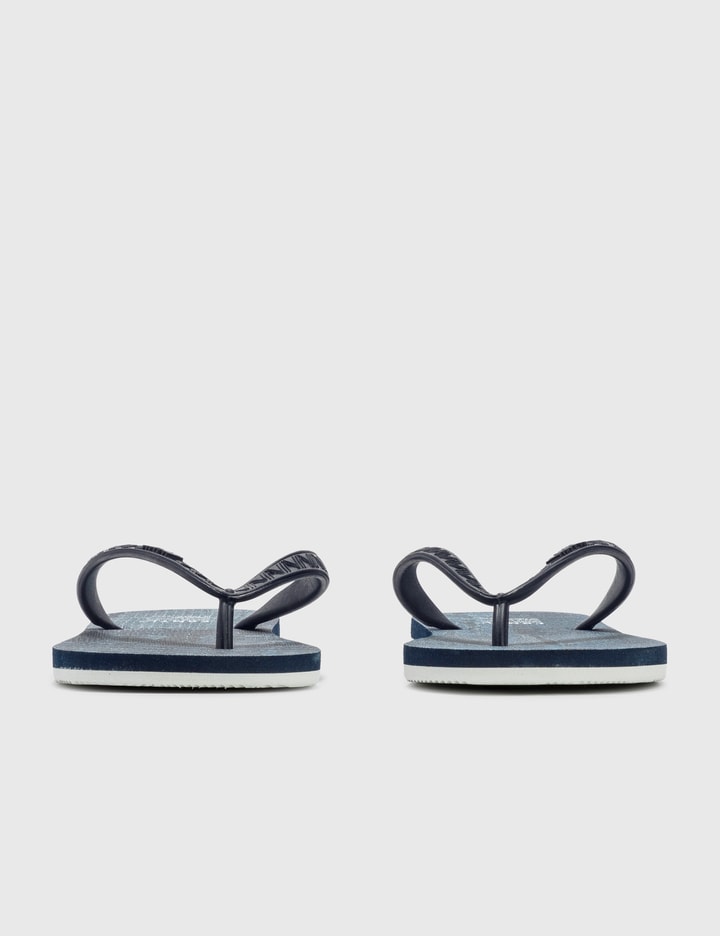 Hayn Beach Slippers Placeholder Image