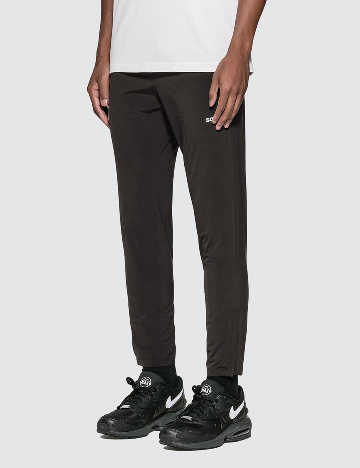 Stretch Light Weight Easy Pants Placeholder Image
