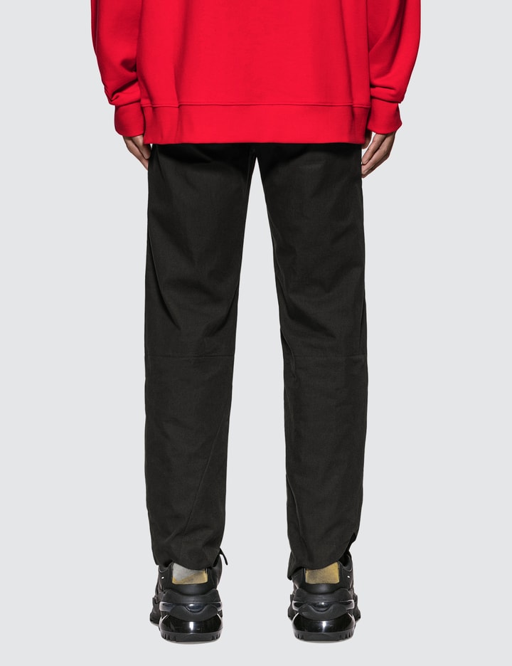 3.0 Trouser Right Placeholder Image
