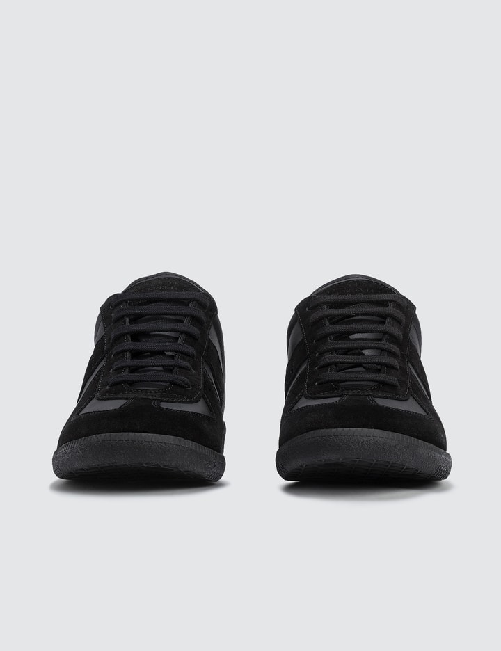 Replica Low Top Sneaker Placeholder Image