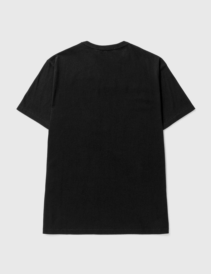 Bill Rebholz Paris Classic T-Shirt Placeholder Image