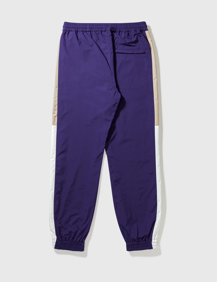 88 Core Colorblocked Track Pants Placeholder Image
