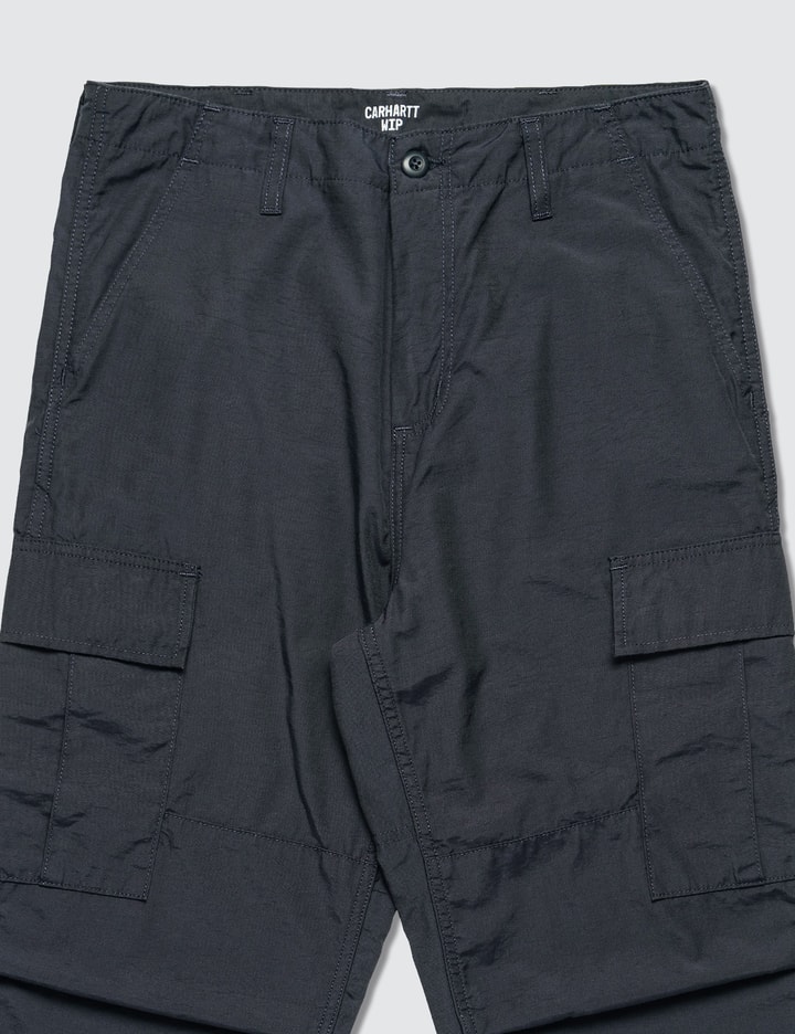 Field Cargo Pants Placeholder Image