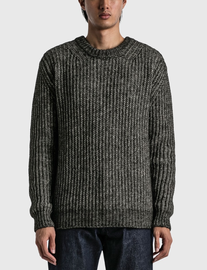 Field Sweater Placeholder Image