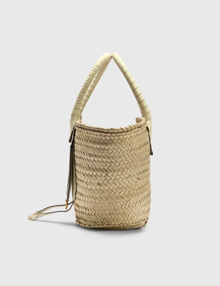 Medium Marcie Basket Bag Placeholder Image