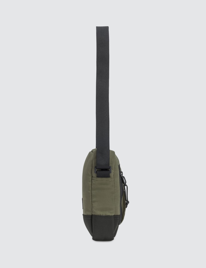 Military Shoulder Bag Placeholder Image
