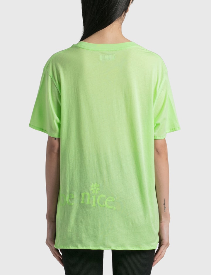 Venice T-shirt Placeholder Image