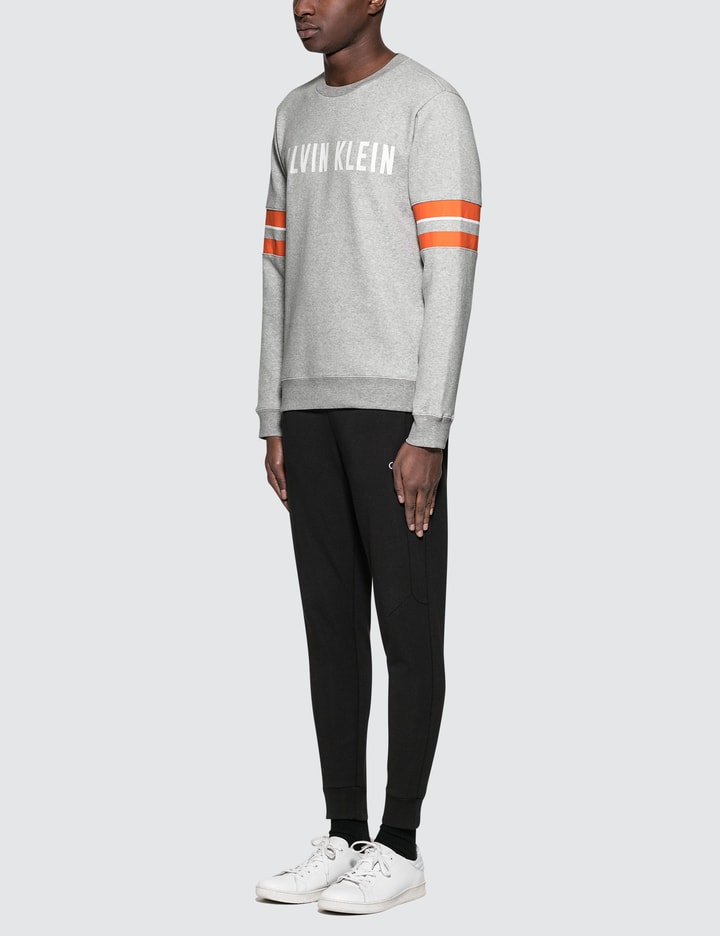 Technical Sweat Pants Placeholder Image