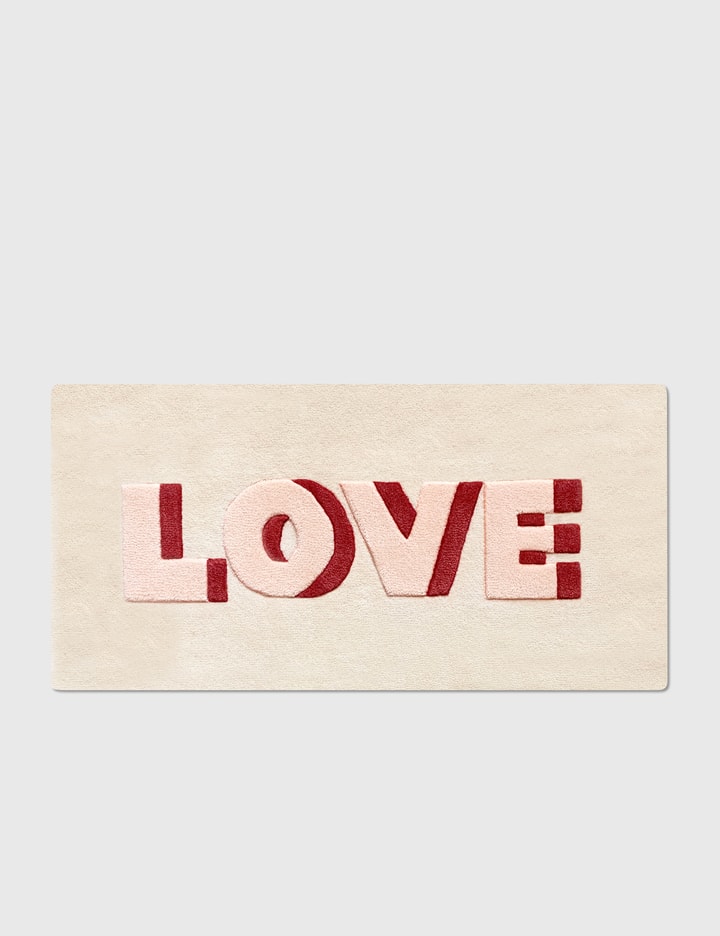 Love Rug Placeholder Image