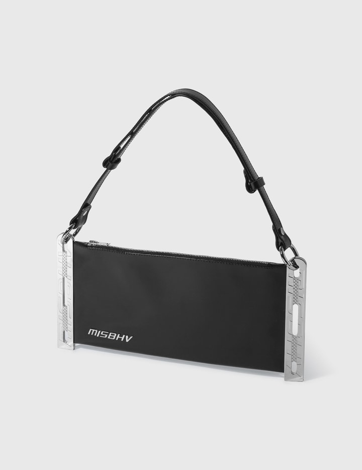 Trinity Shoulder Bag Placeholder Image
