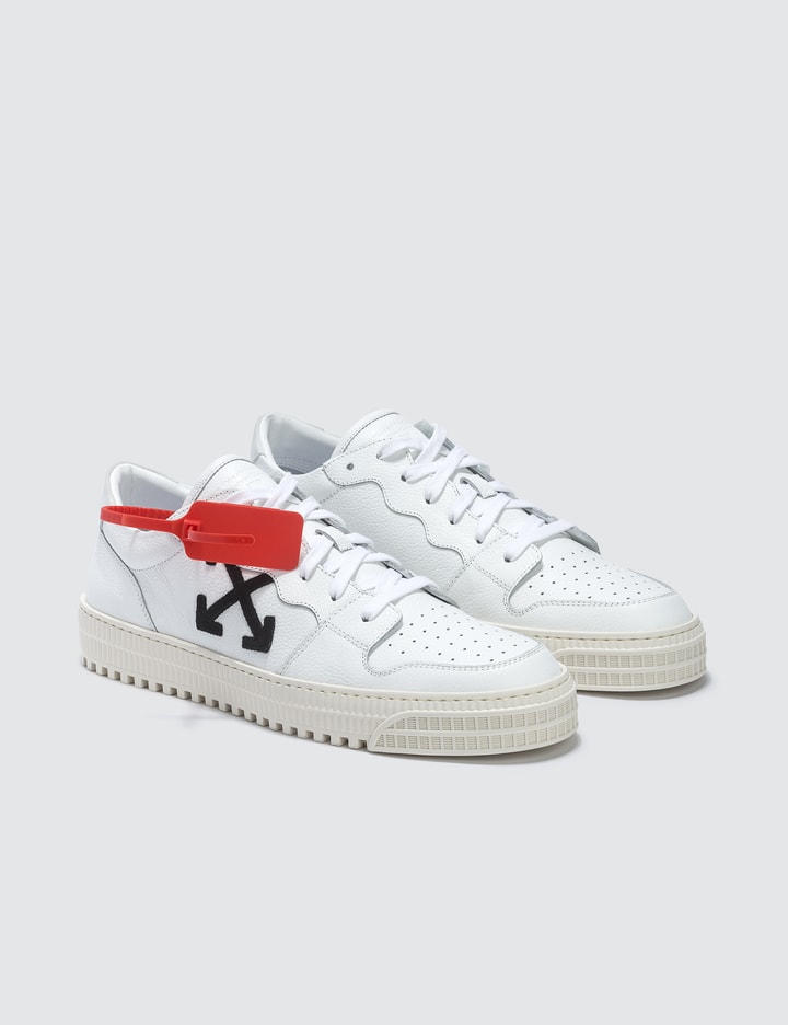 3.0 Polo Sneaker Placeholder Image