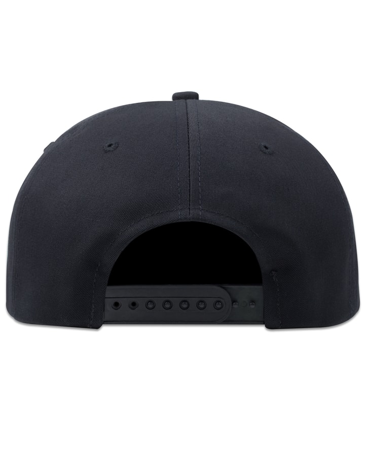 New Angels Oe Snapback Placeholder Image