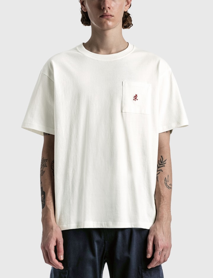 One Point T-shirt Placeholder Image