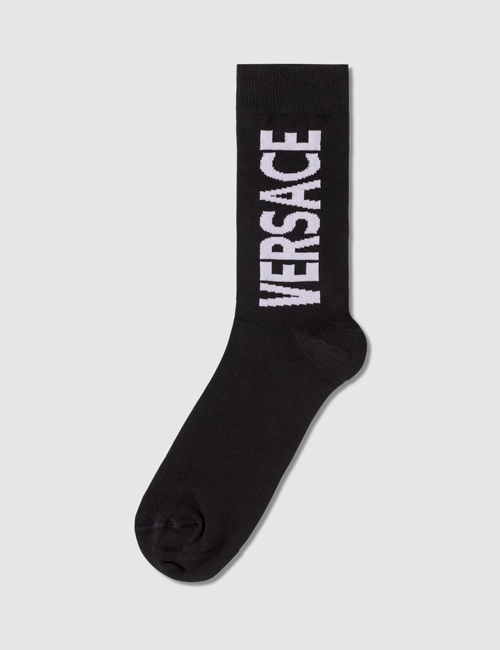 Bold Branding Socks Placeholder Image