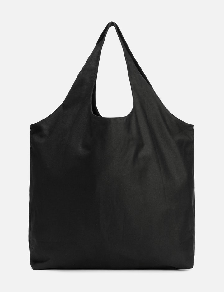 ID TOTE BAG-L Placeholder Image
