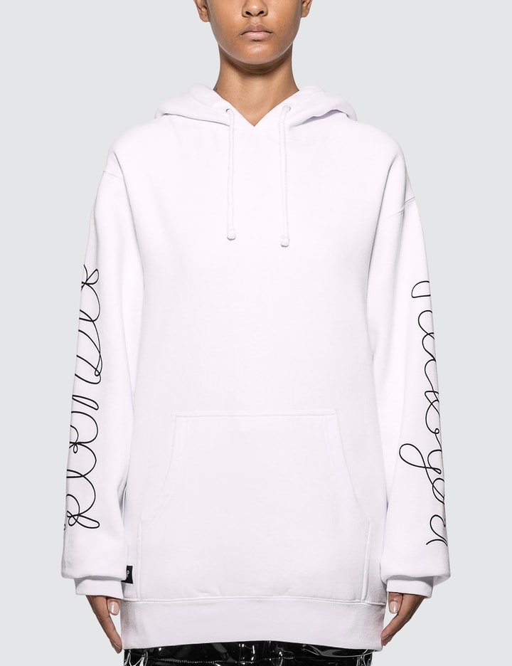 Tangled Hoodie Placeholder Image