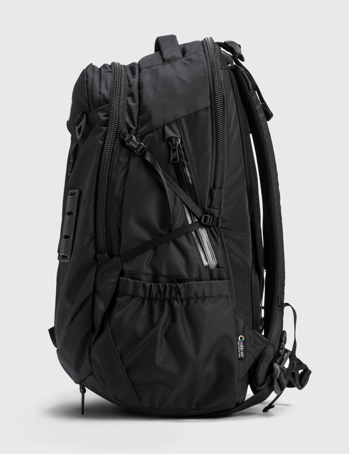 Robic Daytrip Backpack Placeholder Image