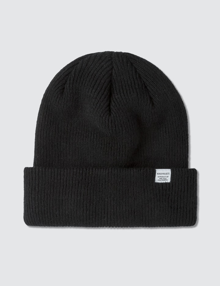 Norse Beanie Placeholder Image