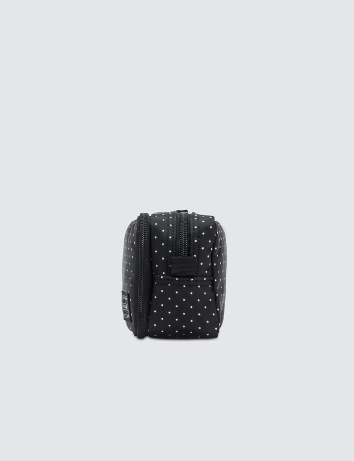 Dot Grooming Pouch Placeholder Image