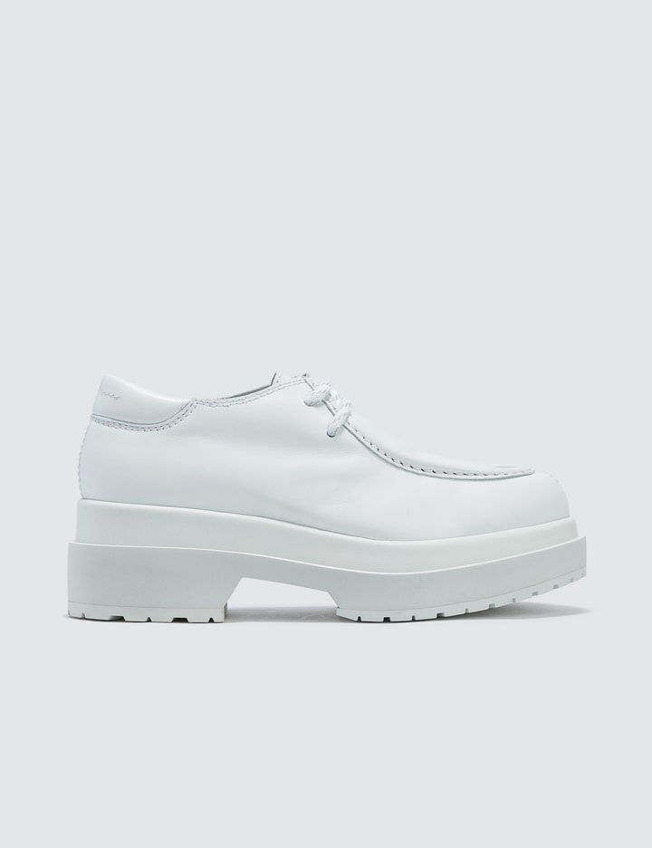 Casual Shoes Placeholder Image